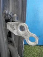 ����� ����� Ford Focus 2 2005-2008 5012218 QQDB, ������ ����� 5012218 ����