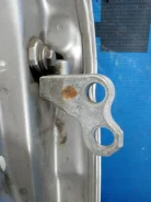 ����� ����� Ford Focus 2 2005-2008 5012216 QQDB, ������ ������ 5012216 ����