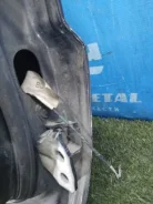 �������� ����� Ford Fusion 2002-2012 1500916 1.4 ASDB, ������ ����� 1500916 ����