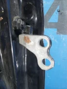 ����� ����� Ford Focus 2 2005-2008 5012216 QQDB, ������ ����� 5012216 ����