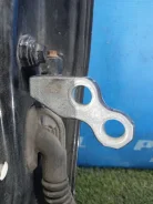 ����� ����� Ford Focus 2 2005-2008 5012218 QQDB, ������ ����� 5012218 ����