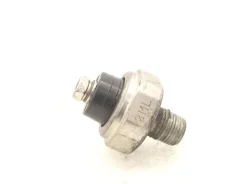 ������ �������� ����� ��� Subaru Legacy 25240KA050 2.5 EJ255 25240KA050 ����