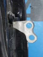 ����� ����� Ford Focus 2 2008-2011 5012216 QQDB, ������ ����� 5012216 ����