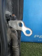 ����� ����� Ford Focus 2 2008-2011 5012218 QQDB, ������ ����� 5012218 ����