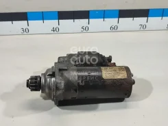 ������� VW Transporter T5 02Z911024H 02Z911024H ����