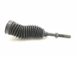 ������� ���� Land Rover Range Rover QJB500060 L322, ����� QJB500060 ����