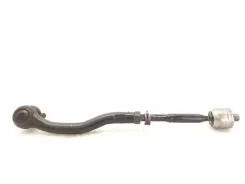 ������� ���� Mazda CX-7 EG2132290A, ����� EG2132290A ����