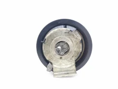 ����� ��� �������� Audi A4 2007 06D109243B B7 2.0 BYK 06D109243B ����