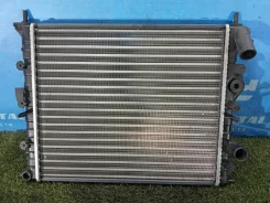 �������� �������� Renault Logan 2005-2014 8010013 ����� 8010013 ����