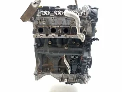 ��������� Audi A4 2014 06H100035H B8 2.0 CDN 06H100035H ����