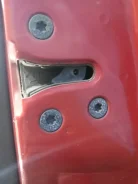 ����� ����� Opel Vectra 1988-1995 90230074 A, ������ ������ 90230074 ����