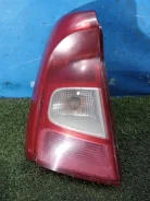 ������ Renault Logan 2005-2014 8200744760 �����, ������ ����� 8200744760 ����