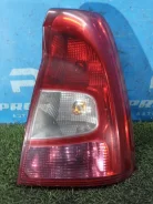 ������ Renault Logan 2005-2014 8200744759 �����, ������ ������ 8200744759 ����