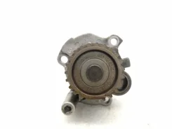 ����� ������� (�����) Audi A4 2006 06A121031C B7 1.8 BFB 06A121031C ����
