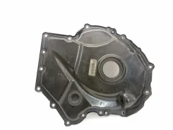 ������ ��������� Audi A3 06K109210AE 1.8 CDA 06K109210AE ����