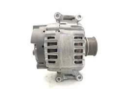 ��������� Audi A3 06J903023Q 1.8 CDA 06J903023Q ����