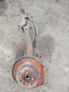 ����� ���������� Subaru Legacy 2003-2009 20252AG000 B13, ������ ������ 20252AG000 ����