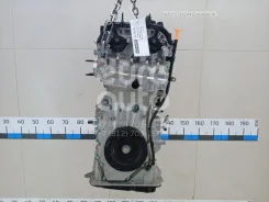 ��������� SQRH4J15 ��� X70 Plus (P5X) 2020> SQRH4J15 ����