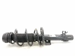 ����������� �������� Audi A1 6R0413031K 8X, �������� ������ 6R0413031K ����