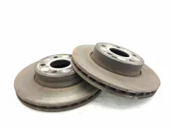 ���� ��������� Mercedes-Benz C-Class A2124211312 W204, �������� A2124211312 ����