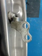 ����� ����� Ford Focus 2 2005-2008 5012216 QQDB, ������ ����� 5012216 ����