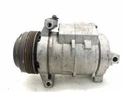 ���������� ������������ Land Rover Range Rover 2003 JPB000110 L322 4.4 M62B44 JPB000110 ����