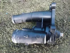 ��������� Ford Focus 2 2005-2011 7S7G6L721AB QQDB 7S7G6L721AB ����