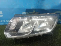 ���� ���� ������ 2012 8450092037, ����� 8450092037 ����