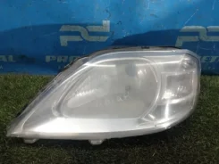 ���� Renault Logan 2005-2014 8200744753 �����, �������� ����� 8200744753 ����
