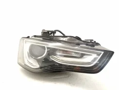 ���� Audi A5 8T0941044D 8T, �������� ������ 8T0941044D ����