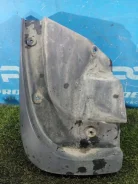 ��������� Lifan X60 2012 S5512151A2 LFB479Q, ������ ����� S5512151A2 ����