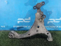 ����� Kia Cerato 2008-2013 545011M100, �������� ������ 545011M100 ����