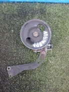 ����� �������������� Nissan Almera 1995-2000 491101M000 N15 491101M000 ����