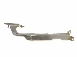 ��������� ����� Audi A4 8K0821135H B8, �������� ����� 8K0821135H ����