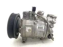 ���������� ������������ Audi A5 2014 8T0260805G 8T 3.0 CGW 8T0260805G ����