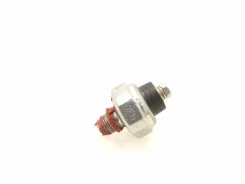 ������ �������� ����� ��� Subaru Exiga 25240KA050 YA9 2.5 EJ253 25240KA050 ����