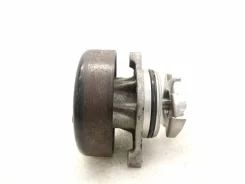 ����� ������� (�����) Mazda Mazda3 LF9415100A BL 2.0 LF LF9415100A ����