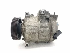 ���������� ������������ Audi A3 2007 1K0820803H 8P 2.0 AXW 1K0820803H ����