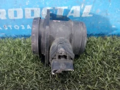 ���������� ������� (��������) ���� 2110 1995-2014 0280218037 0280218037 ����