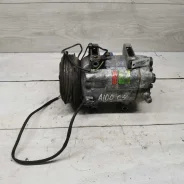 ���������� ������������ Audi 100 C4, Audi A6 C4 (���. 124274) 4A0260805AB ����