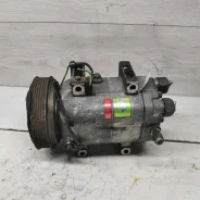 ���������� ������������ Audi 100 C4, Audi A6 C4 (���. 124275) 4A0260805AD462J396937 ����