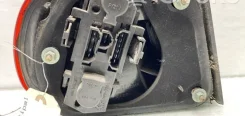 ������ ���� ������ ����� 1M594511201C Seat Toledo II (1M) 1998 - 2006 ���� 1M594511201C ����
