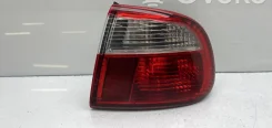 ������ ���� ������ ����� 1M594511201C Seat Toledo II (1M) 1998 - 2006 ���� 1M594511201C ����