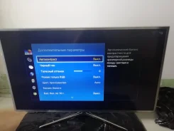 Samsung. LED ����