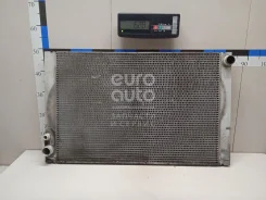 �������� �������� Audi A8 4E 4E0121251F 4E0121251F ����