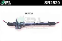 ���� ������� | ����� ����/��� | 555 SR2520 SR2520 ����