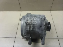 ��������� VW Touareg 059903015P 059903015P ����