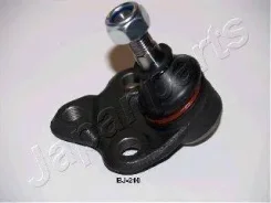 ����� ������� | ����� ����/��� | Japanparts BJ210 BJ210 ����