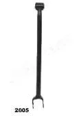 ����� ����������� �������� ������ | ��� ����/��� | Japanparts BS2005 BS2005 ����
