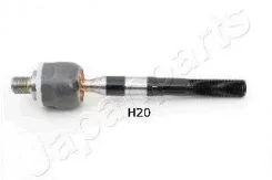 ���� ������� | ����� ����/��� | Japanparts RDH20 RDH20 ����